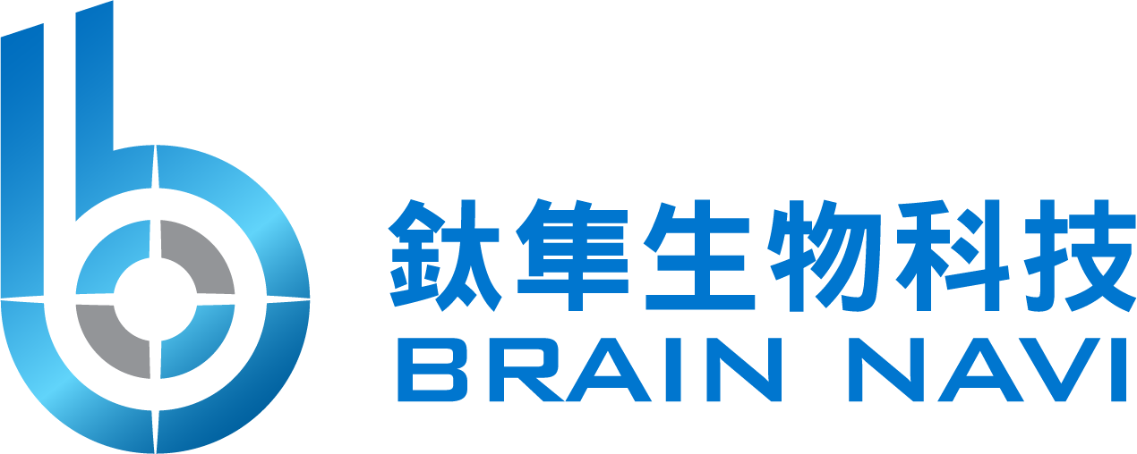 4-Brain Navi Biotechnology Co., Ltd.@3x
